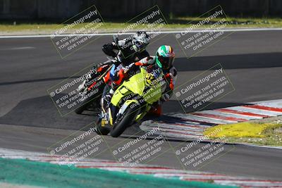 media/Mar-17-2024-Fastrack Riders (Sun) [[c7d6f8c14c]]/Level 2/Turn 6/